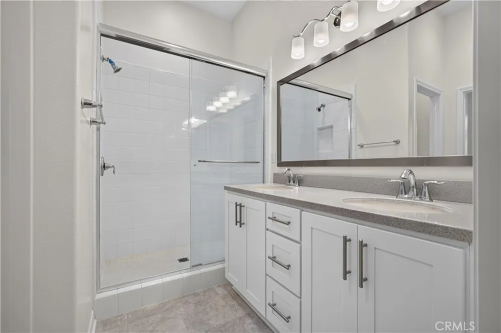 2151 Citrus Place #A Hacienda Heights, CA 91745