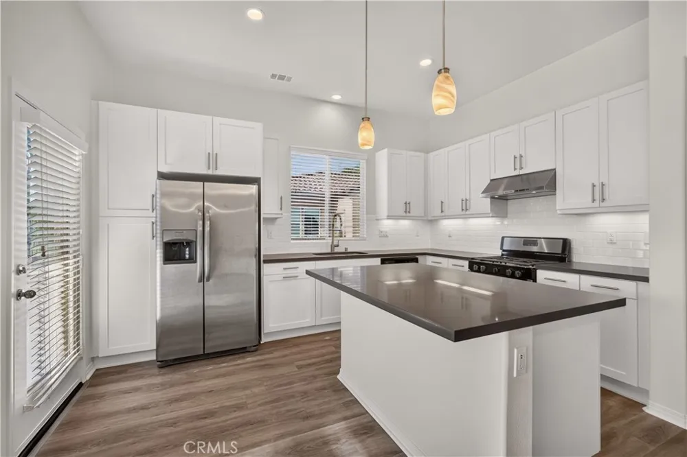 2151 Citrus Place #A Hacienda Heights, CA 91745