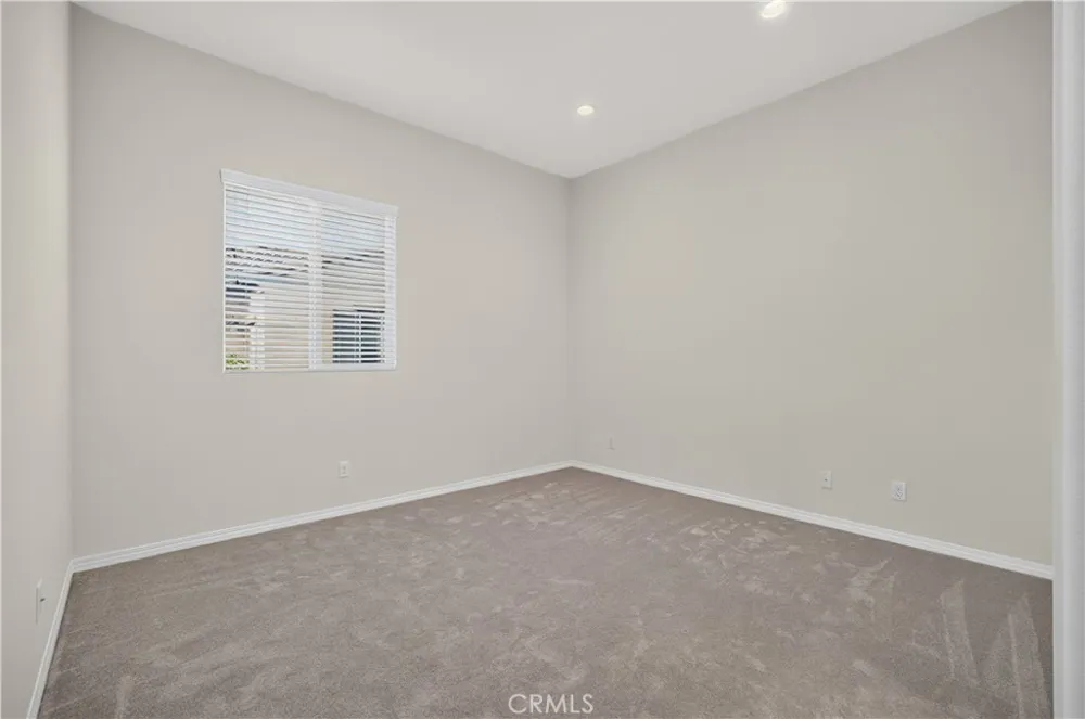 2151 Citrus Place #A Hacienda Heights, CA 91745