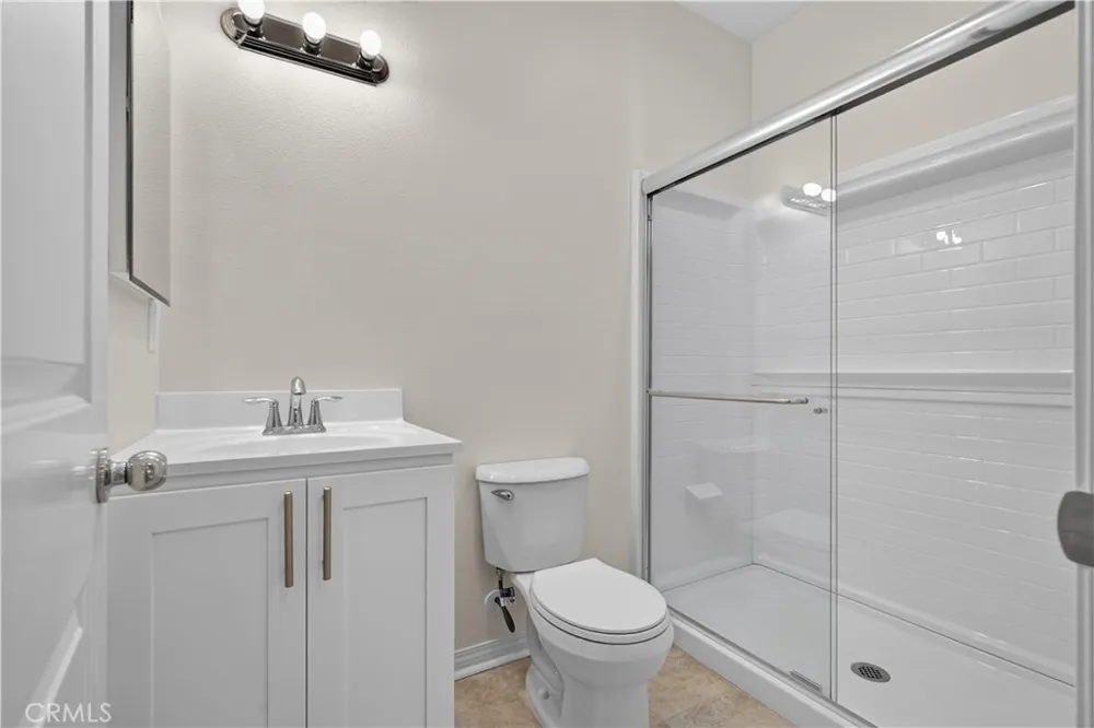 2151 Citrus Place #A Hacienda Heights, CA 91745