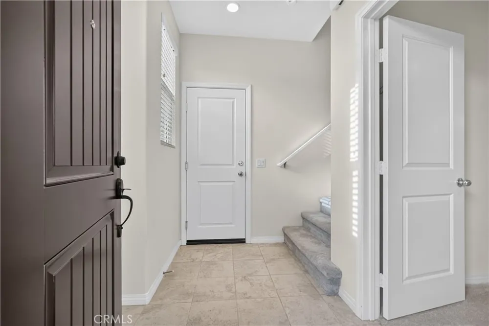 2151 Citrus Place #A Hacienda Heights, CA 91745