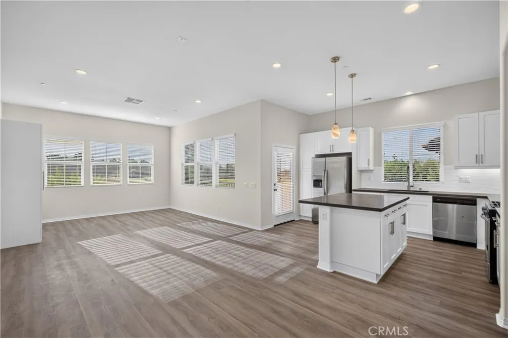 2151 Citrus Place #A Hacienda Heights, CA 91745