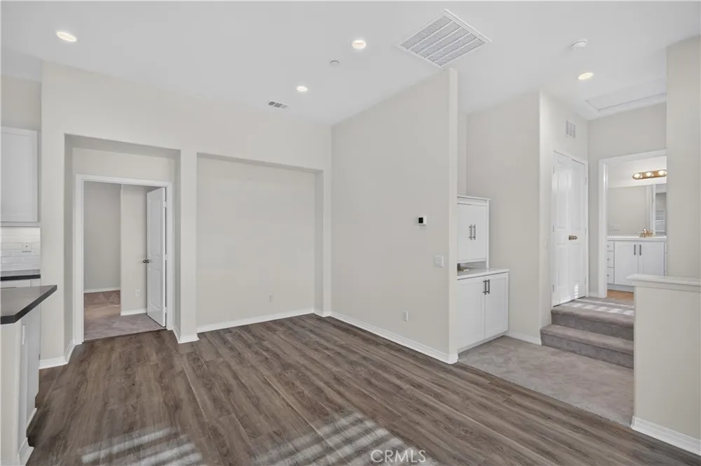 2151 Citrus Place #A Hacienda Heights, CA 91745