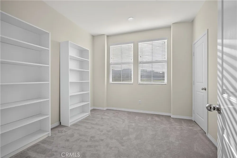 2151 Citrus Place #A Hacienda Heights, CA 91745