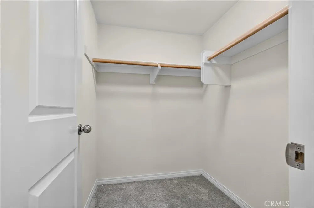 2151 Citrus Place #A Hacienda Heights, CA 91745