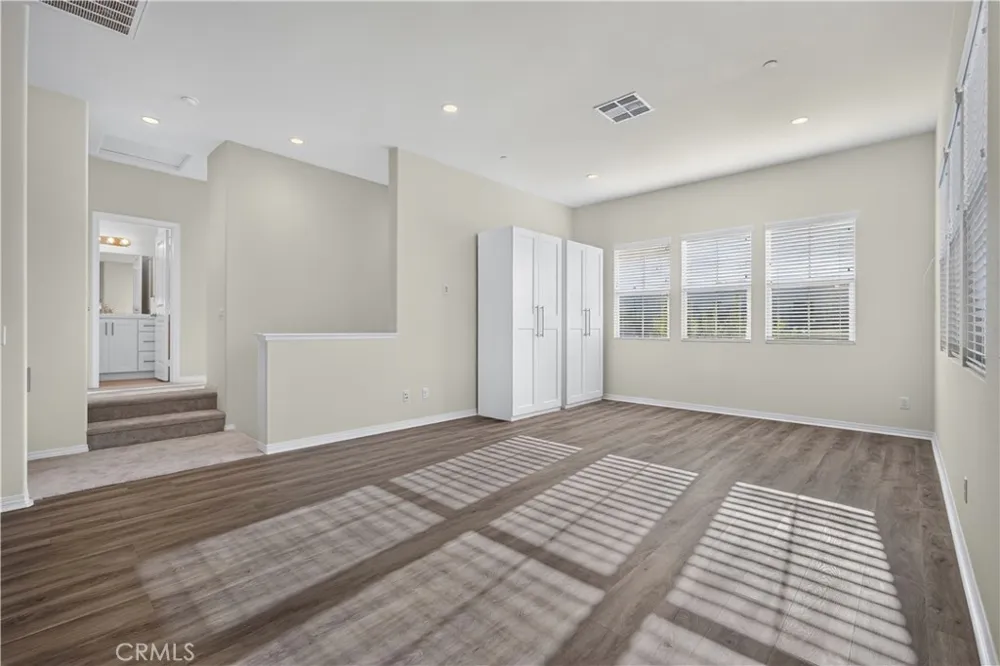 2151 Citrus Place #A Hacienda Heights, CA 91745