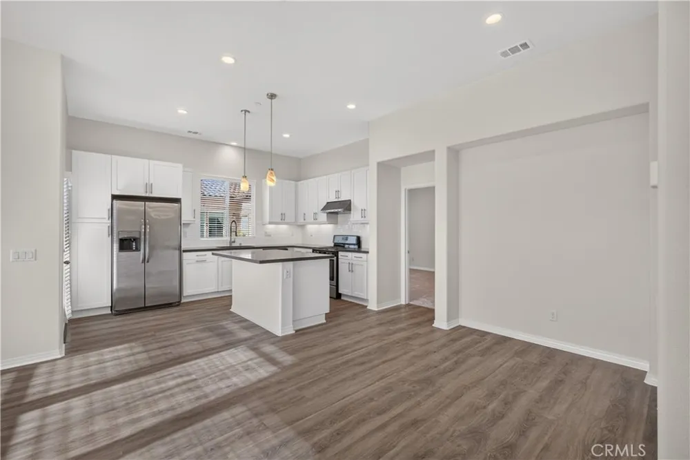 2151 Citrus Place #A Hacienda Heights, CA 91745