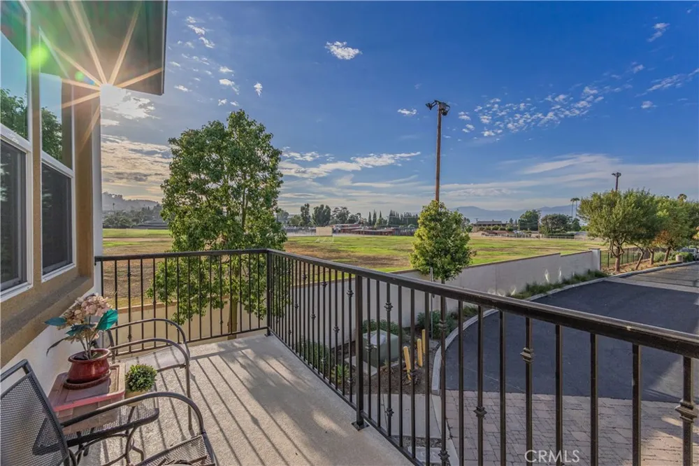 2151 Citrus Place #A Hacienda Heights, CA 91745