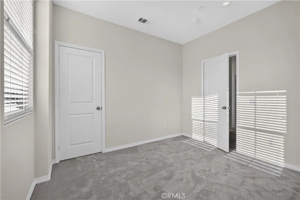 2151 Citrus Place #A Hacienda Heights, CA 91745