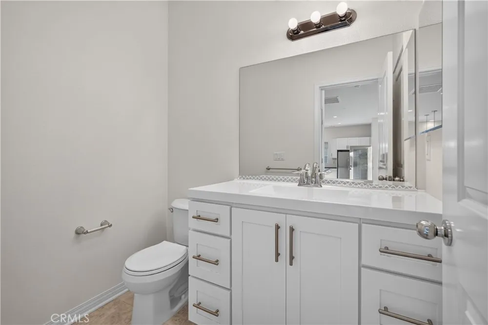 2151 Citrus Place #A Hacienda Heights, CA 91745