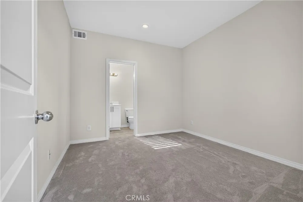 2151 Citrus Place #A Hacienda Heights, CA 91745