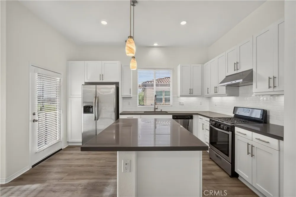 2151 Citrus Place #A Hacienda Heights, CA 91745