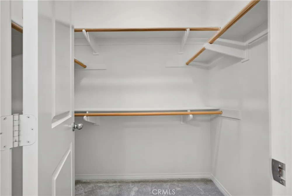 2151 Citrus Place #A Hacienda Heights, CA 91745