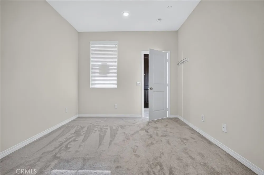 2151 Citrus Place #A Hacienda Heights, CA 91745
