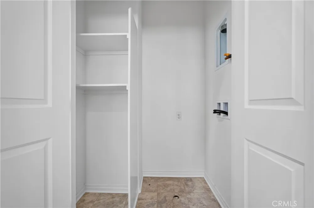 2151 Citrus Place #A Hacienda Heights, CA 91745