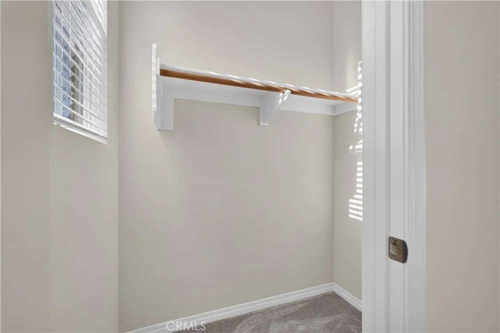 2151 Citrus Place #A Hacienda Heights, CA 91745