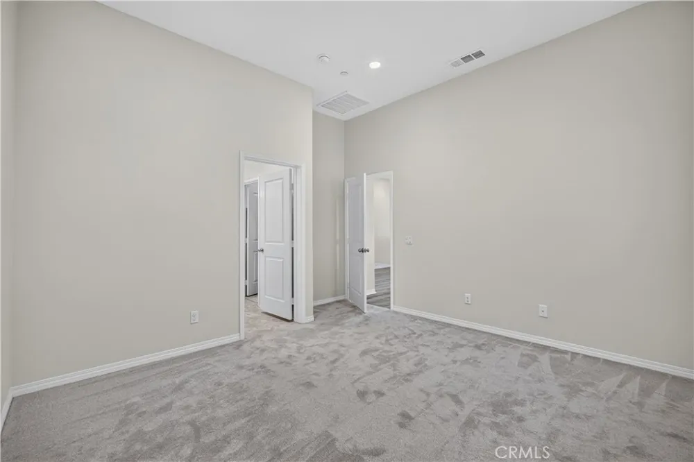 2151 Citrus Place #A Hacienda Heights, CA 91745