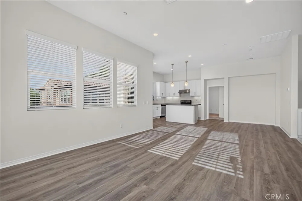 2151 Citrus Place #A Hacienda Heights, CA 91745