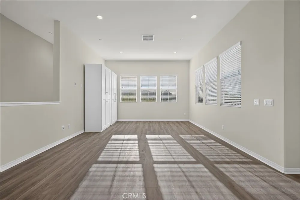 2151 Citrus Place #A Hacienda Heights, CA 91745