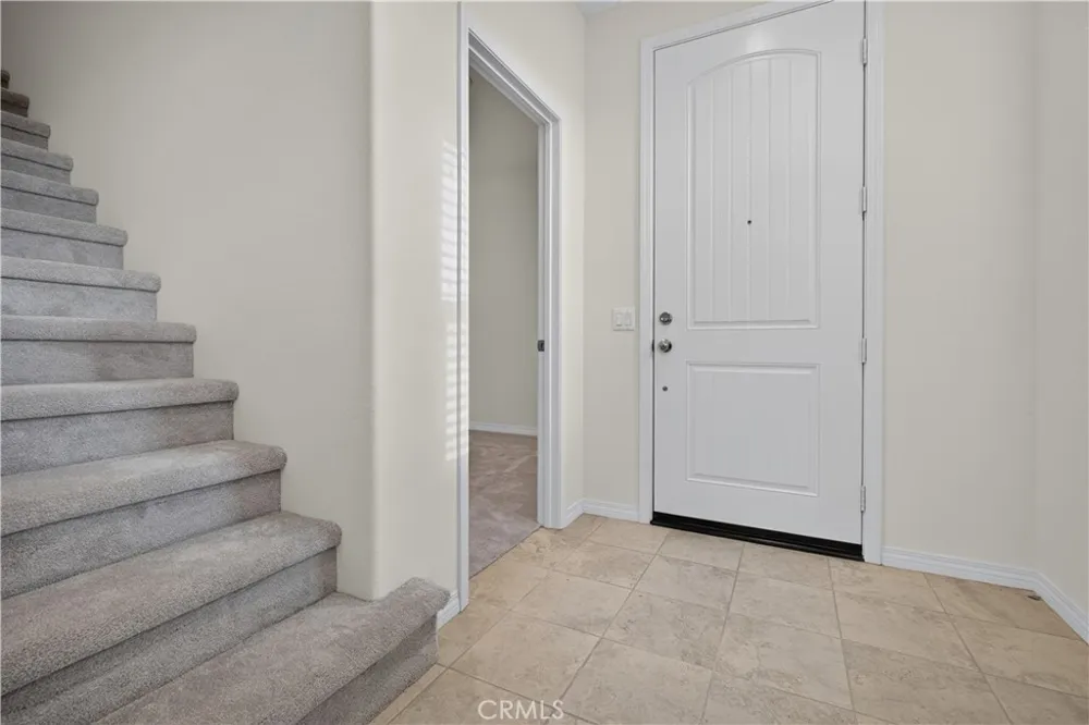 2151 Citrus Place #A Hacienda Heights, CA 91745