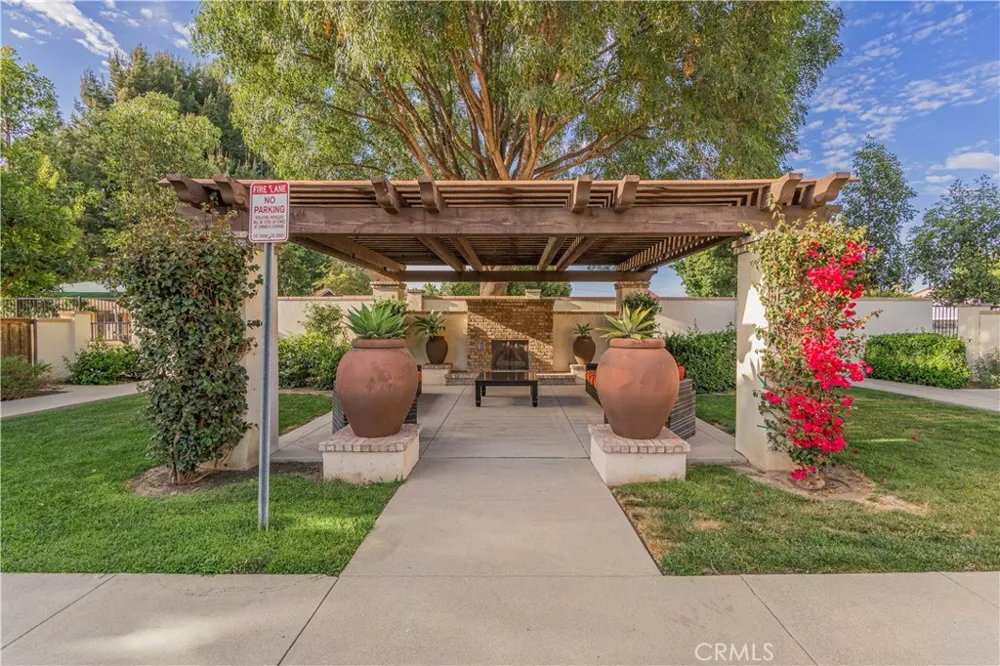2151 Citrus Place #A Hacienda Heights, CA 91745