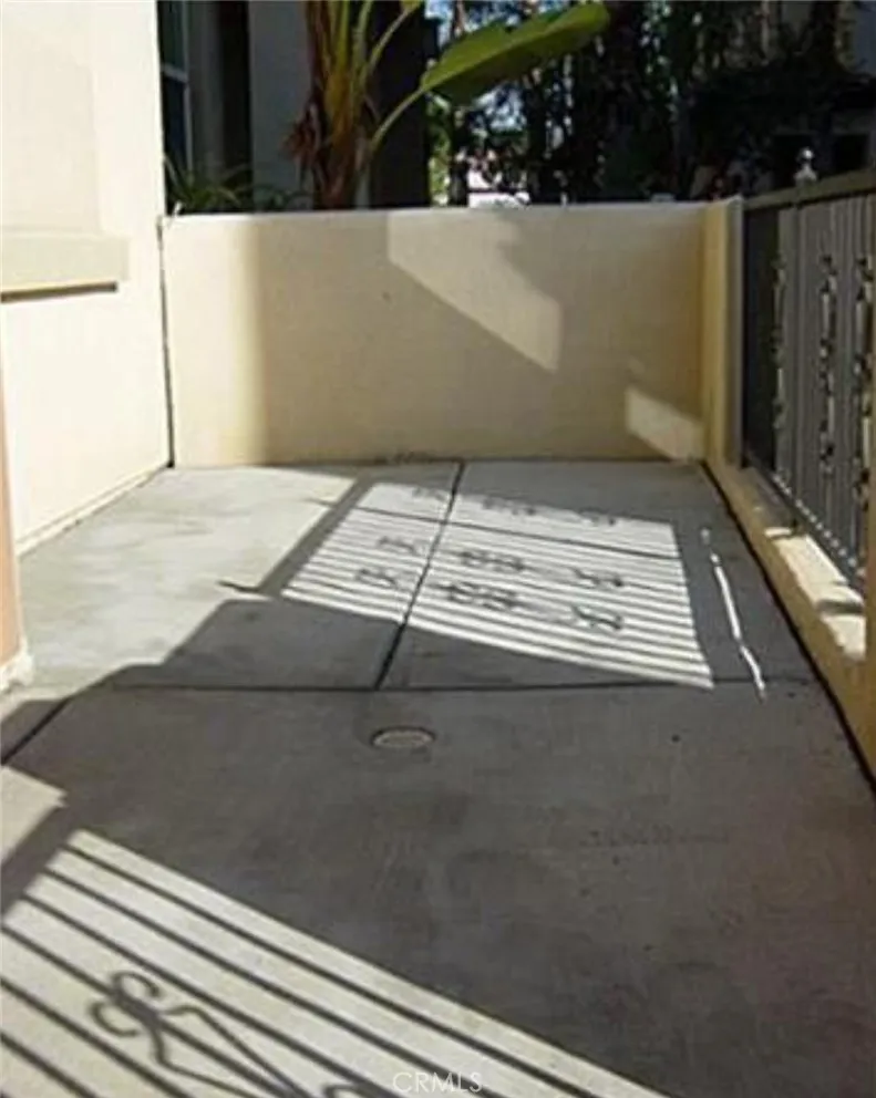 76 Bixby Circle Buena Park, CA 90621