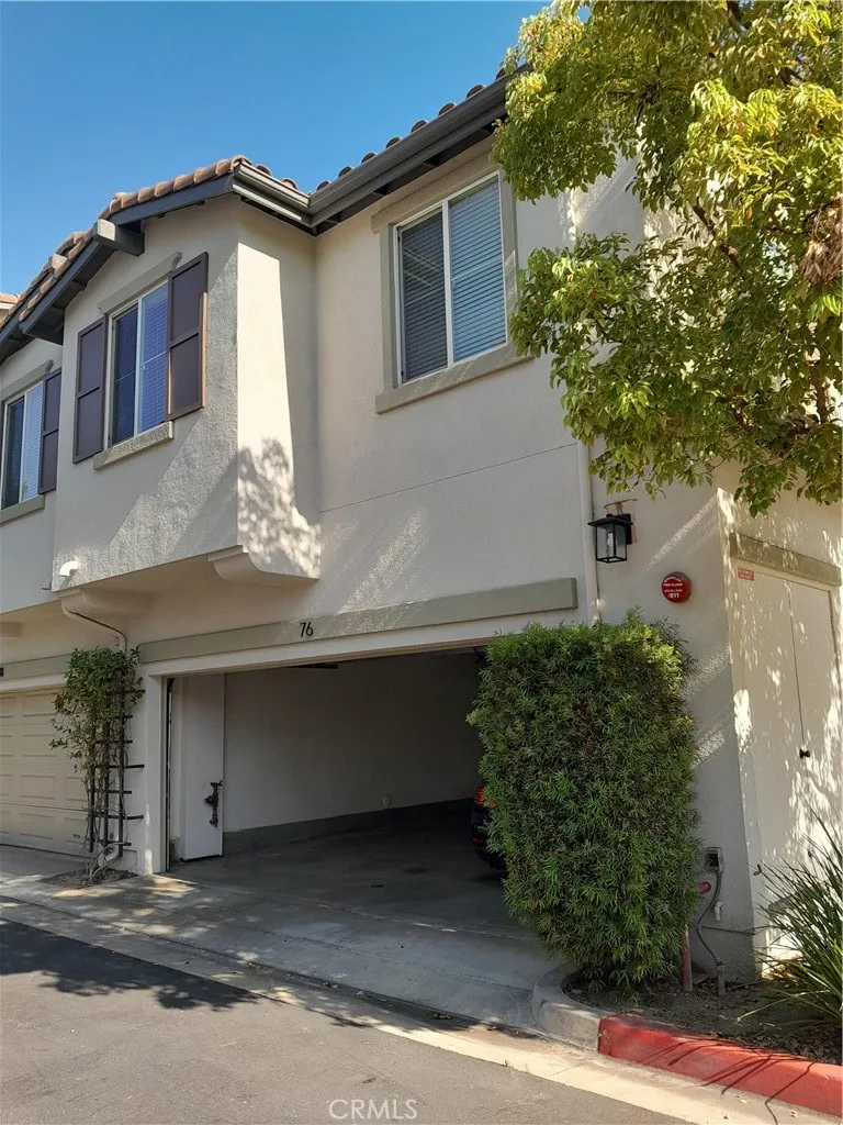 76 Bixby Circle Buena Park, CA 90621