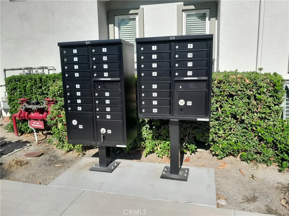 76 Bixby Circle Buena Park, CA 90621
