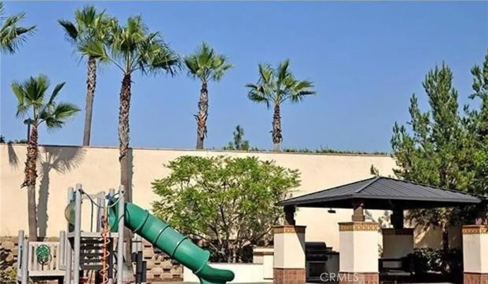 76 Bixby Circle Buena Park, CA 90621