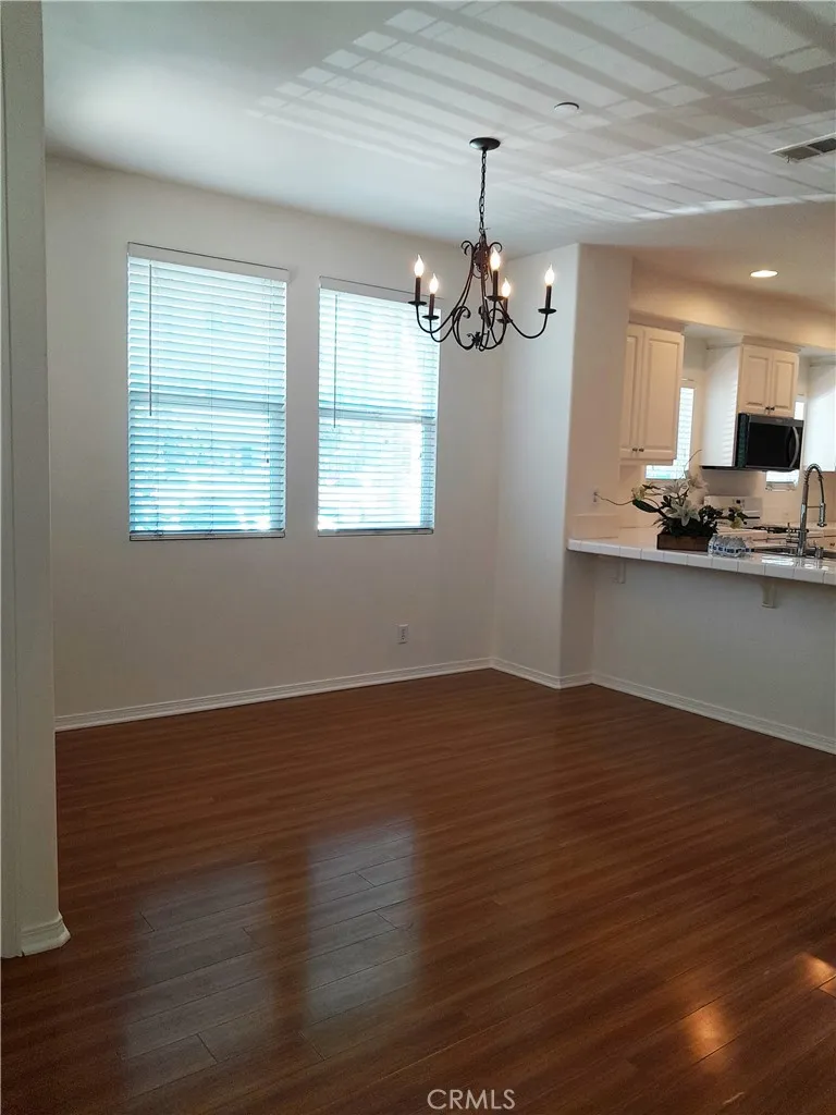 76 Bixby Circle Buena Park, CA 90621
