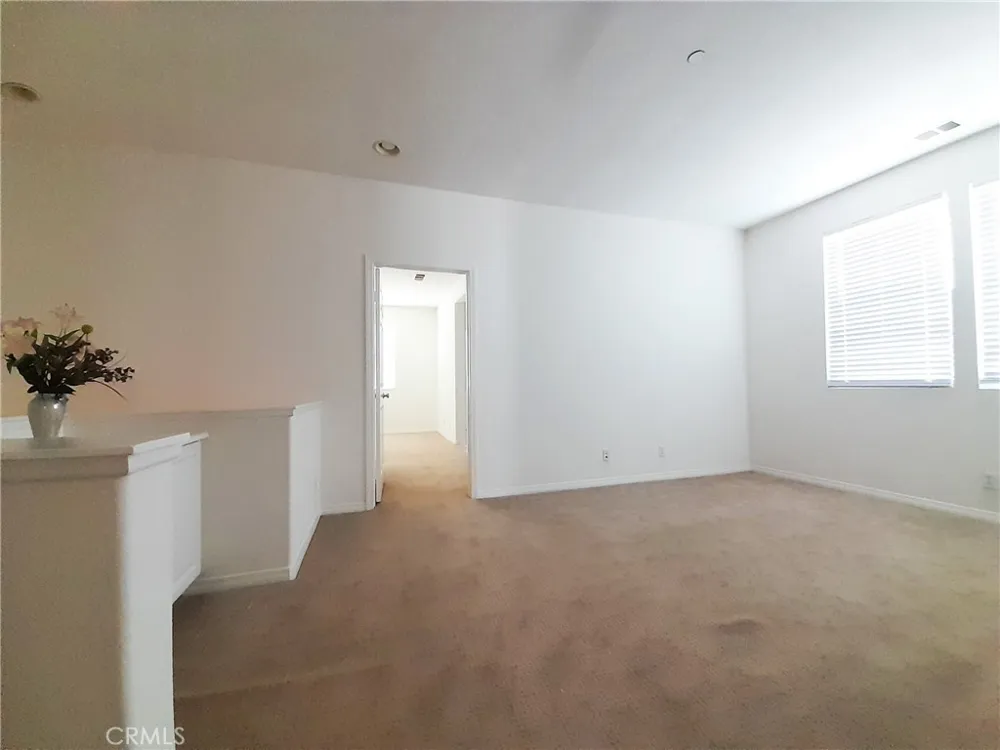 76 Bixby Circle Buena Park, CA 90621