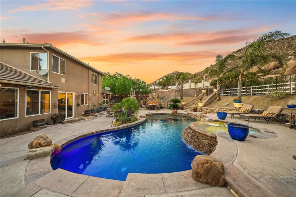 1465 Andalusian Norco, CA 92860