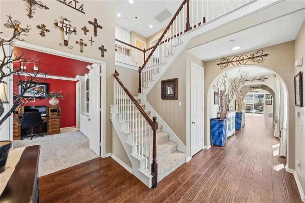1465 Andalusian Norco, CA 92860