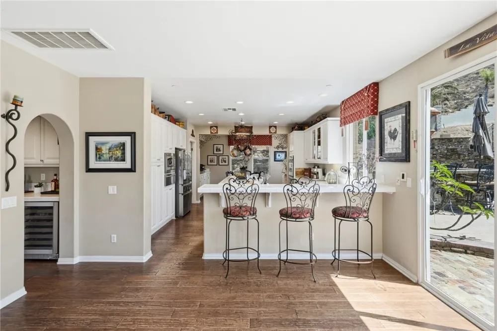 1465 Andalusian Norco, CA 92860