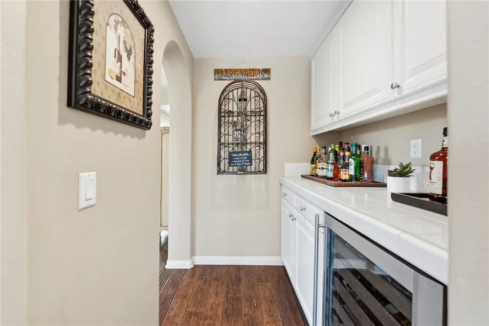 1465 Andalusian Norco, CA 92860