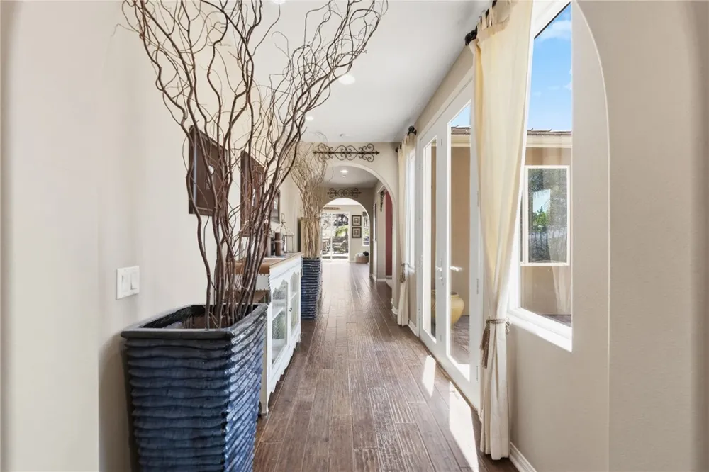 1465 Andalusian Norco, CA 92860