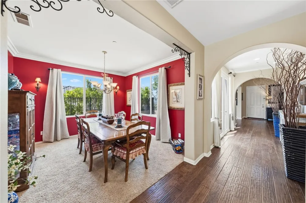 1465 Andalusian Norco, CA 92860