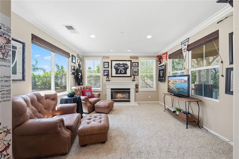1465 Andalusian Norco, CA 92860