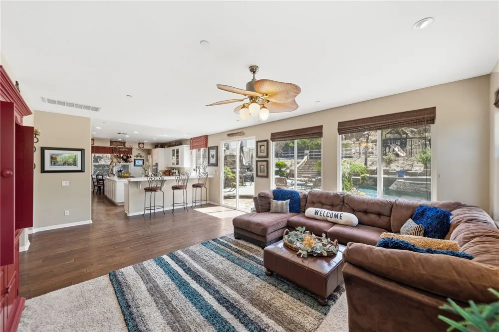 1465 Andalusian Norco, CA 92860