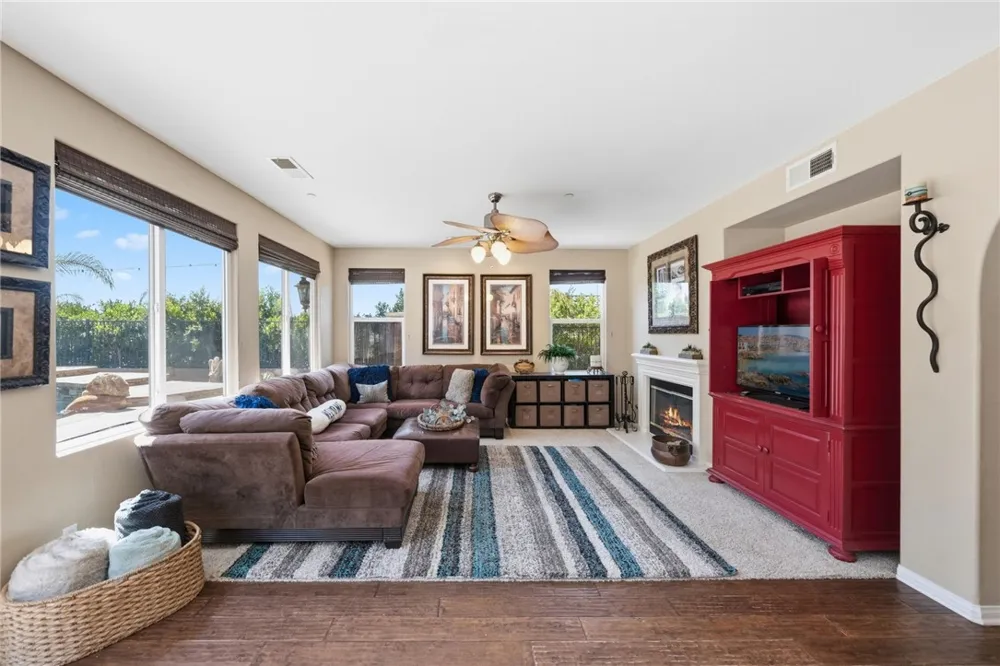 1465 Andalusian Norco, CA 92860