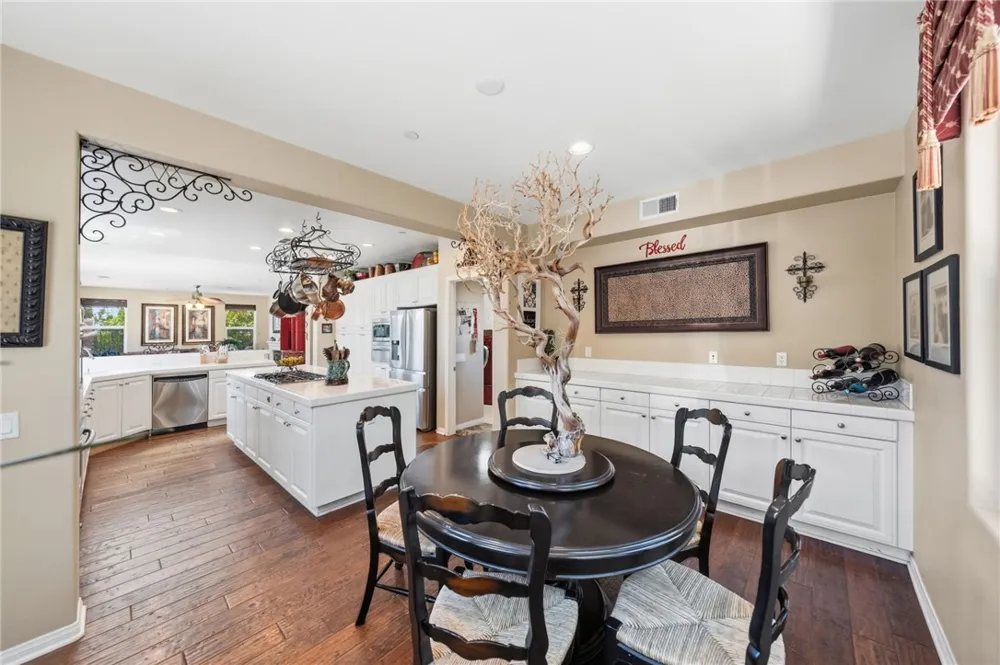 1465 Andalusian Norco, CA 92860