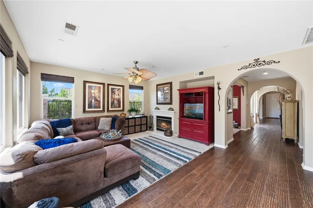 1465 Andalusian Norco, CA 92860