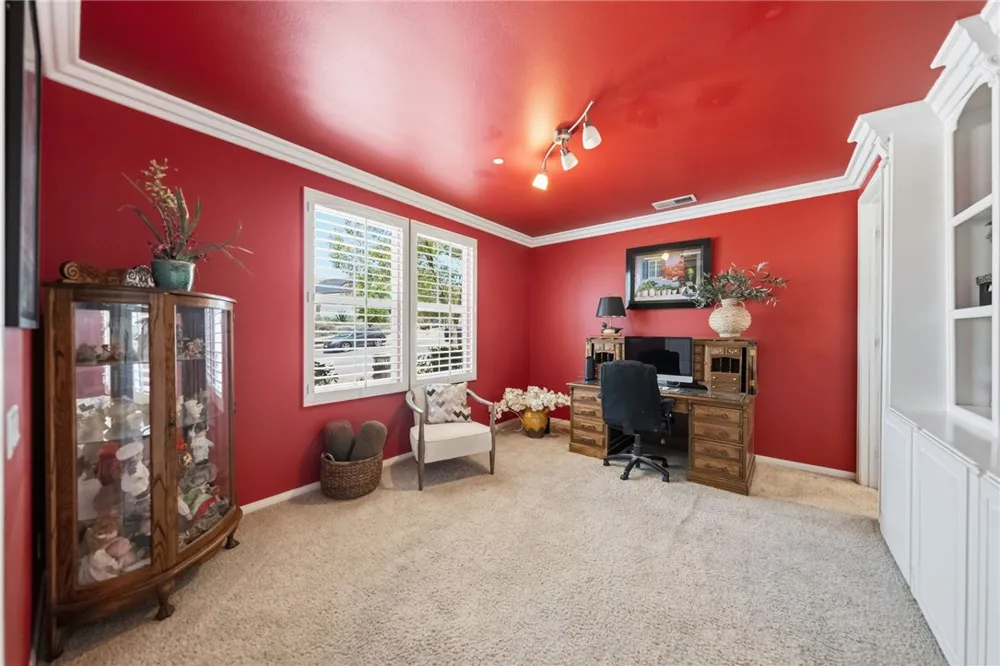 1465 Andalusian Norco, CA 92860