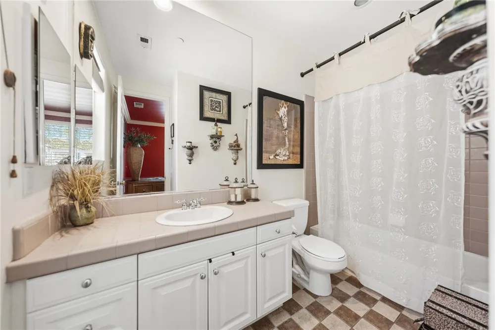 1465 Andalusian Norco, CA 92860