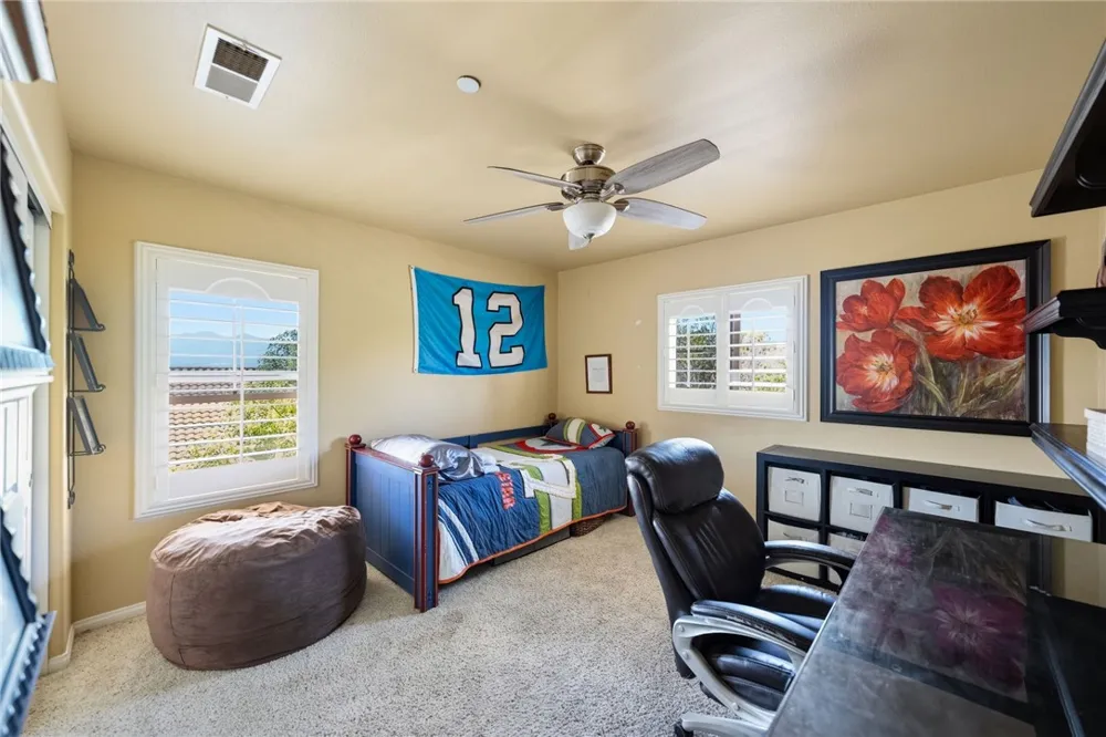 1465 Andalusian Norco, CA 92860