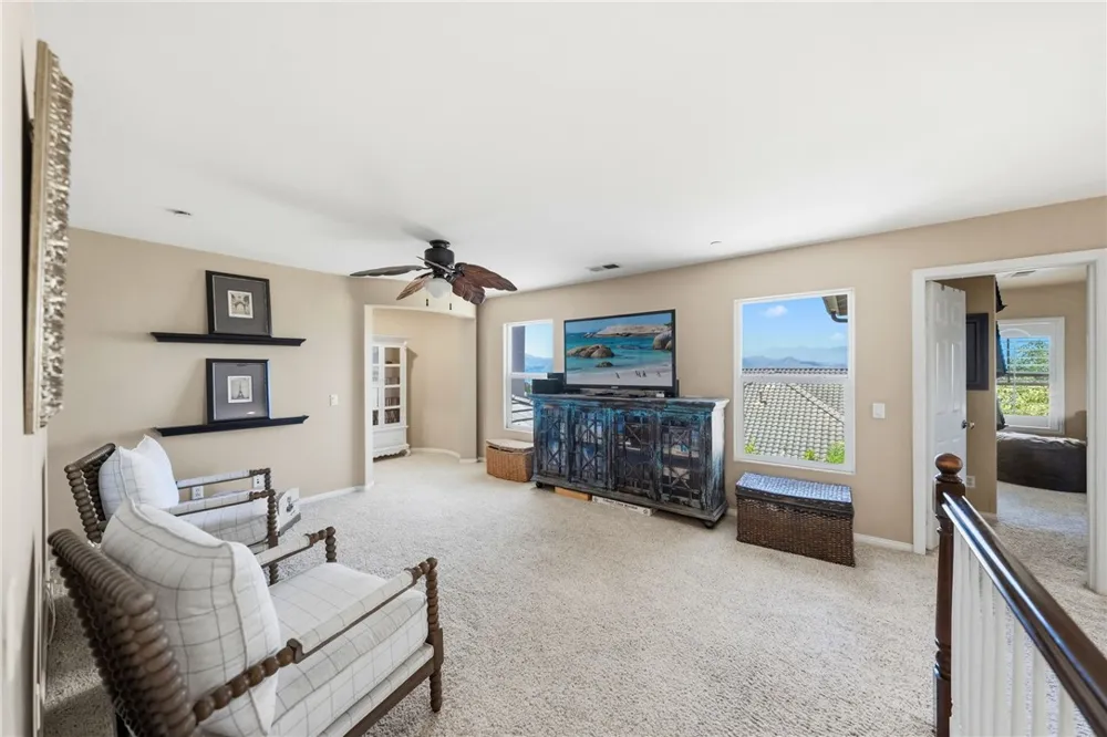 1465 Andalusian Norco, CA 92860