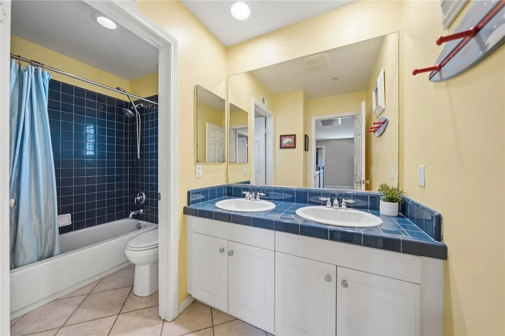 1465 Andalusian Norco, CA 92860