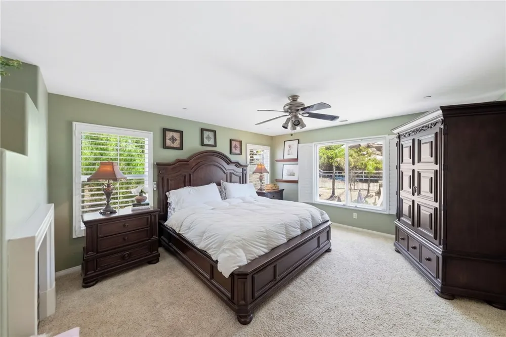 1465 Andalusian Norco, CA 92860