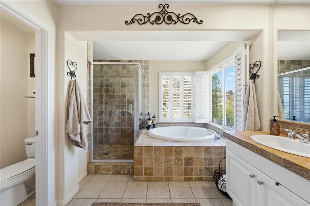 1465 Andalusian Norco, CA 92860