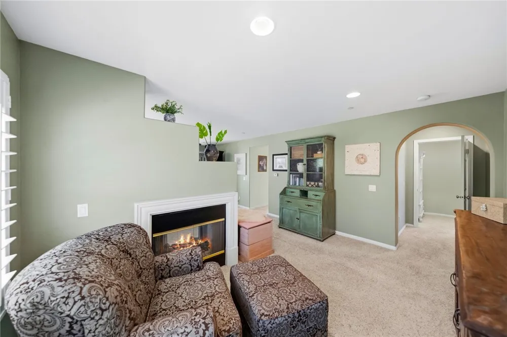 1465 Andalusian Norco, CA 92860